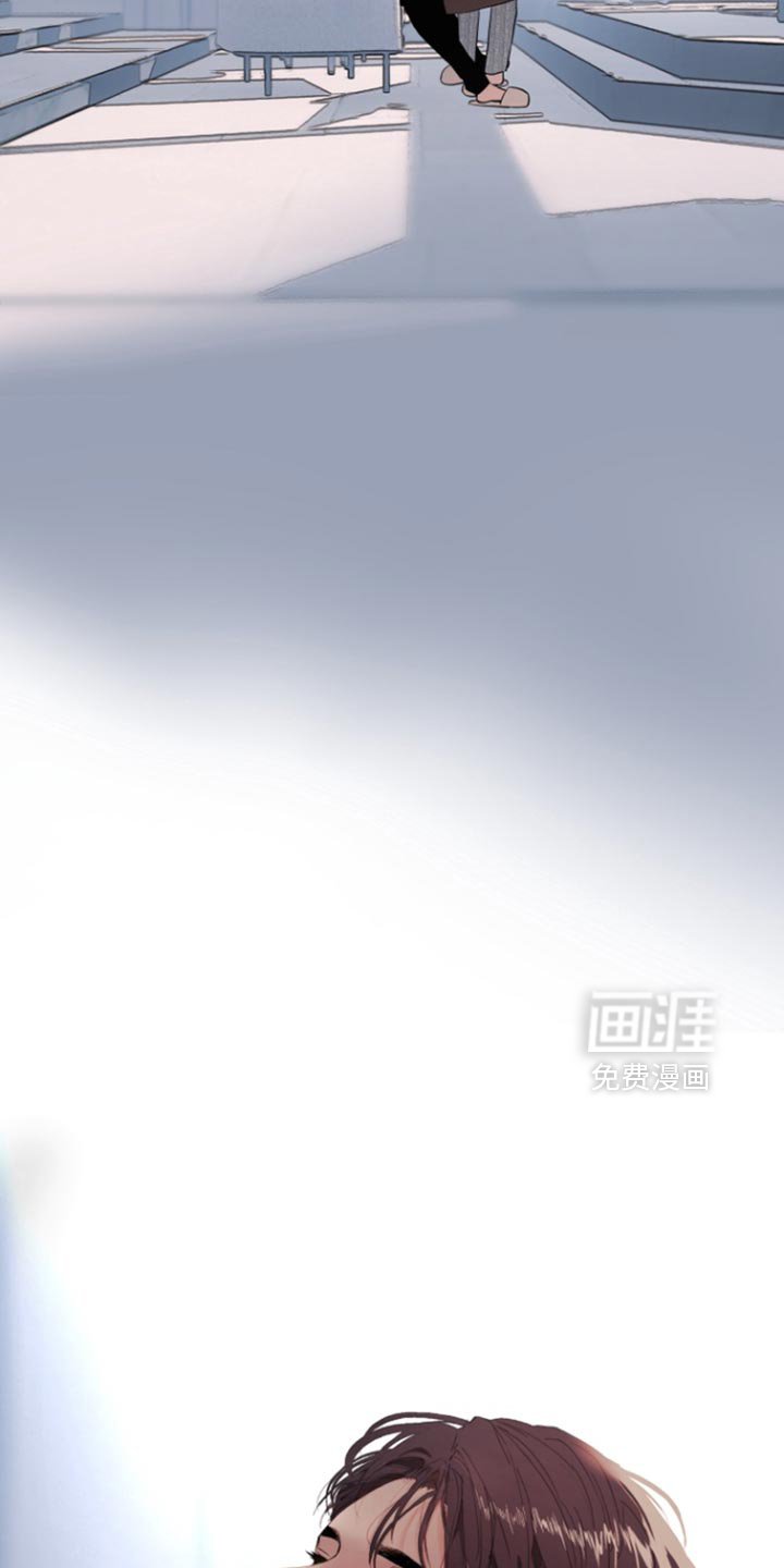 第37章：求你爱我吧【完结】