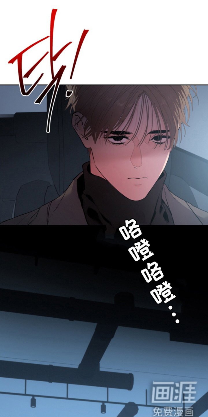 第39章：【番外】舆论危机