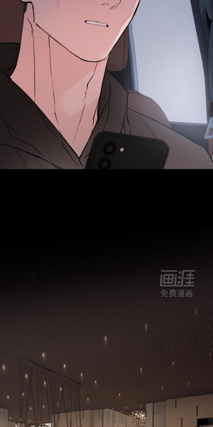第40章：【番外】我要得到回报