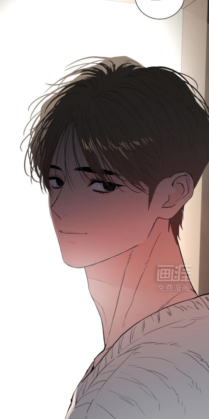 第40章：【番外】我要得到回报
