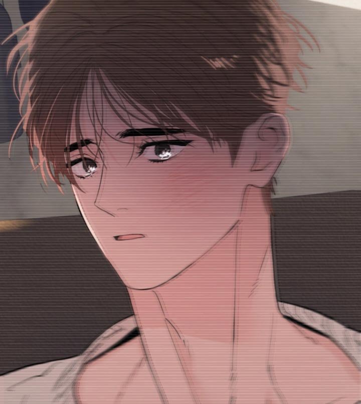 第41章：【番外】真不爽
