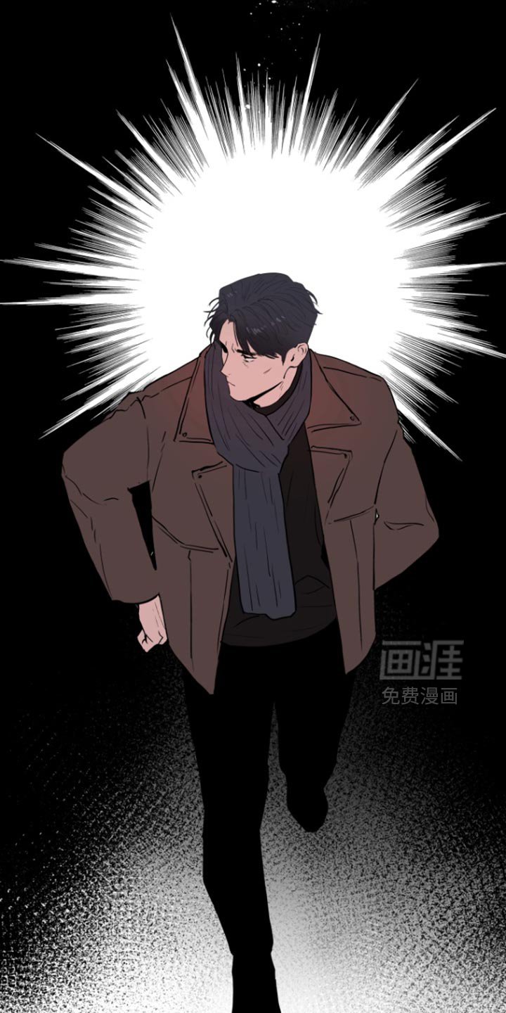 第44章：【番外】整理我们的关系