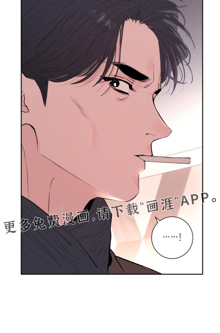 第44章：【番外】整理我们的关系