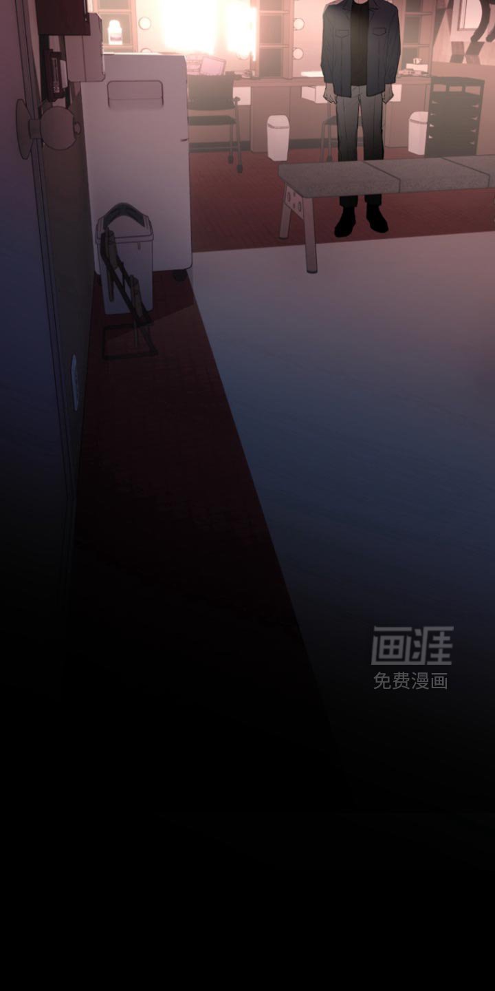 第45章：【番外】不会再相信那些了