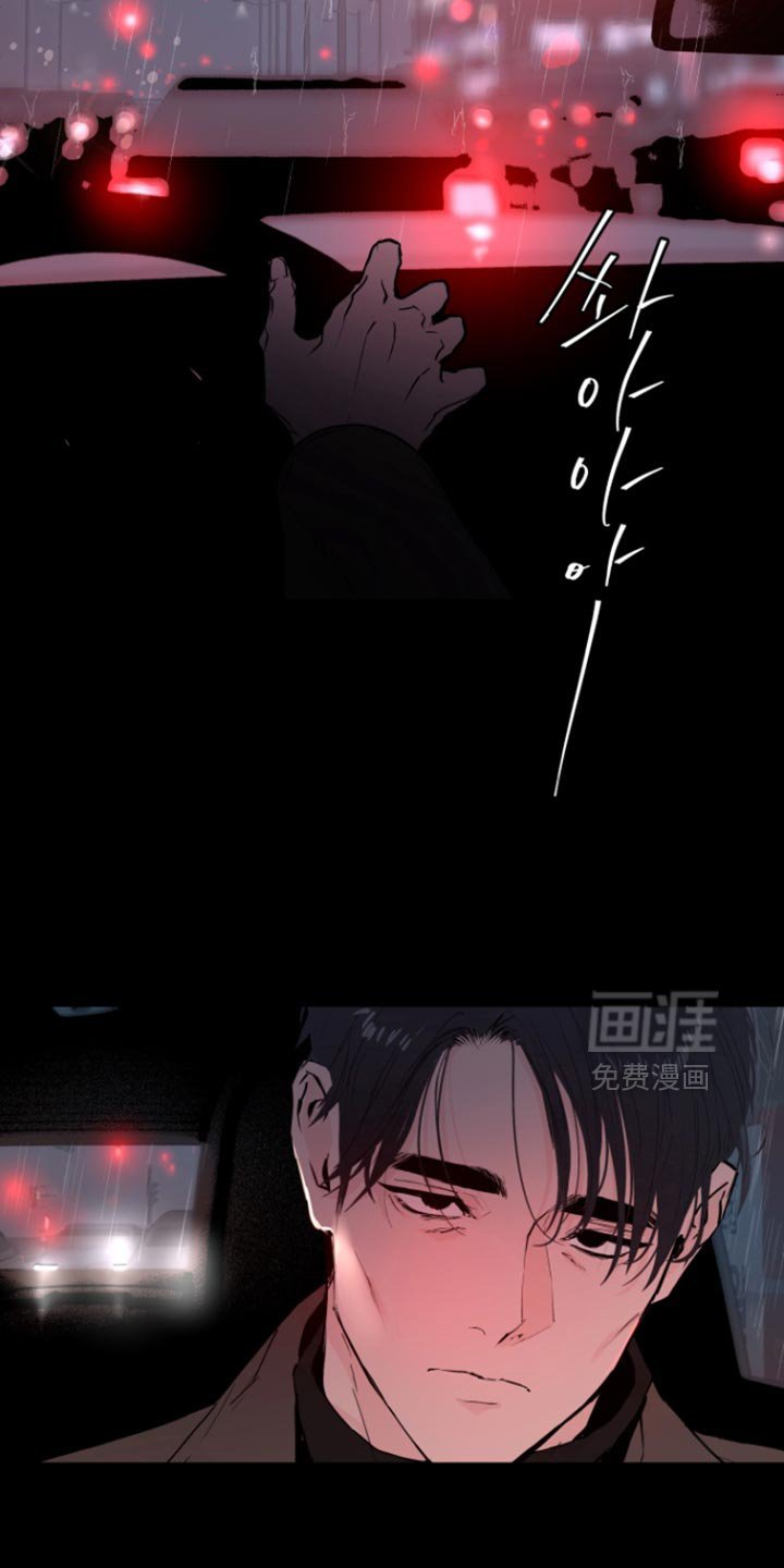 第45章：【番外】不会再相信那些了