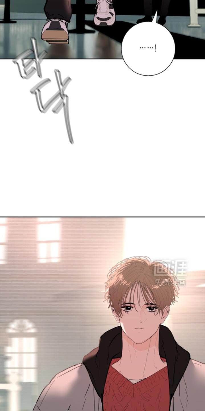 第47章：【番外】不是虚假的
