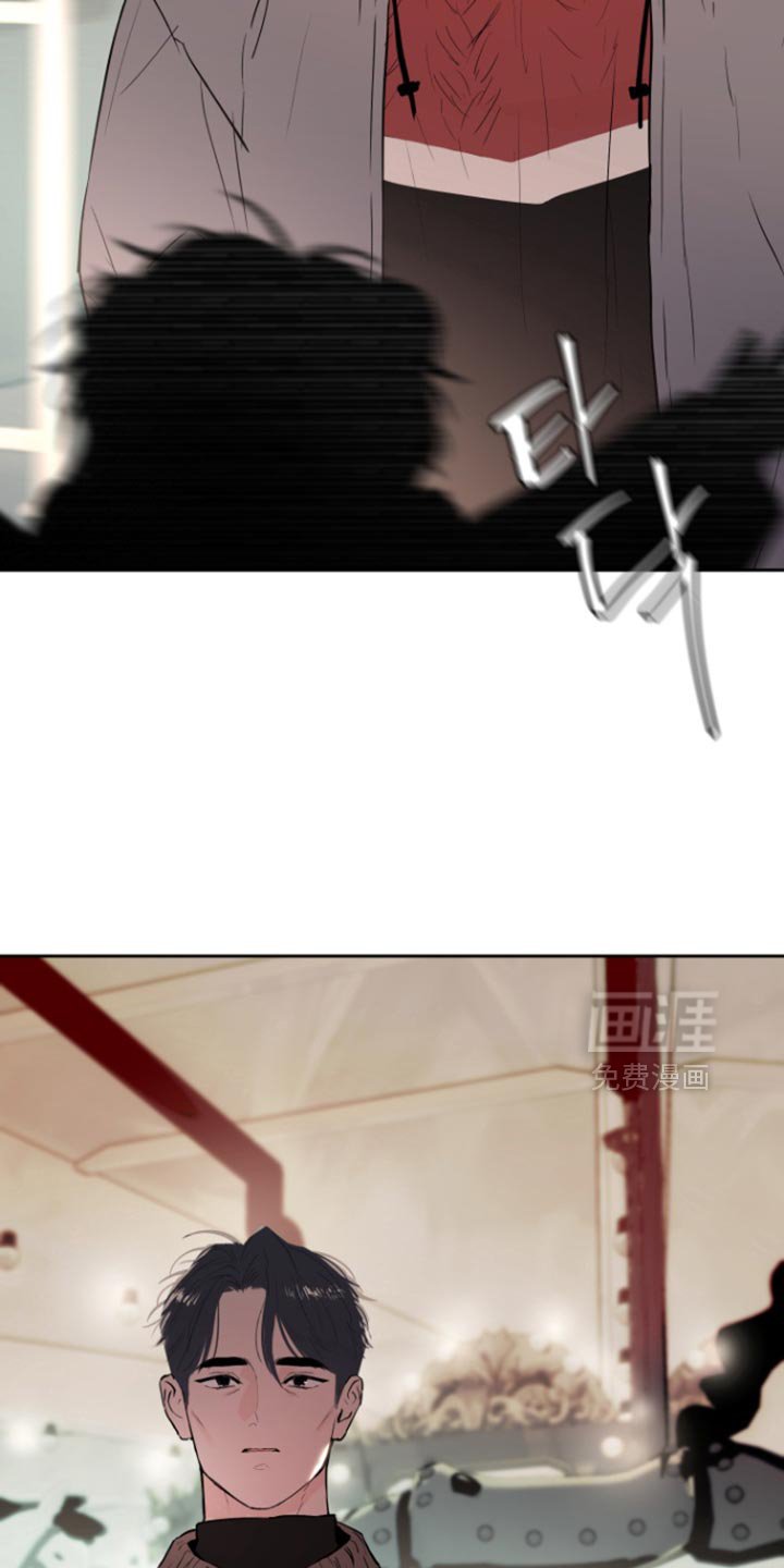第47章：【番外】不是虚假的