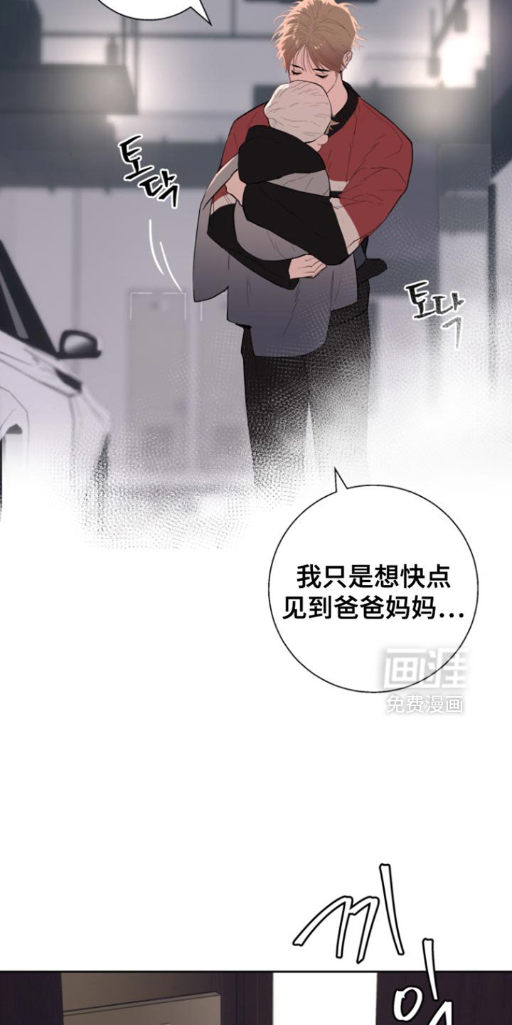 第47章：【番外】不是虚假的