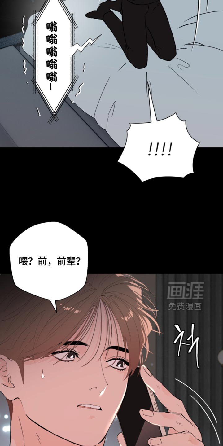 第49章：【番外】正适合重新开始