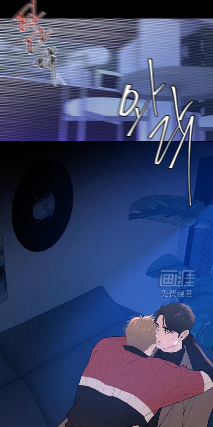 第49章：【番外】正适合重新开始
