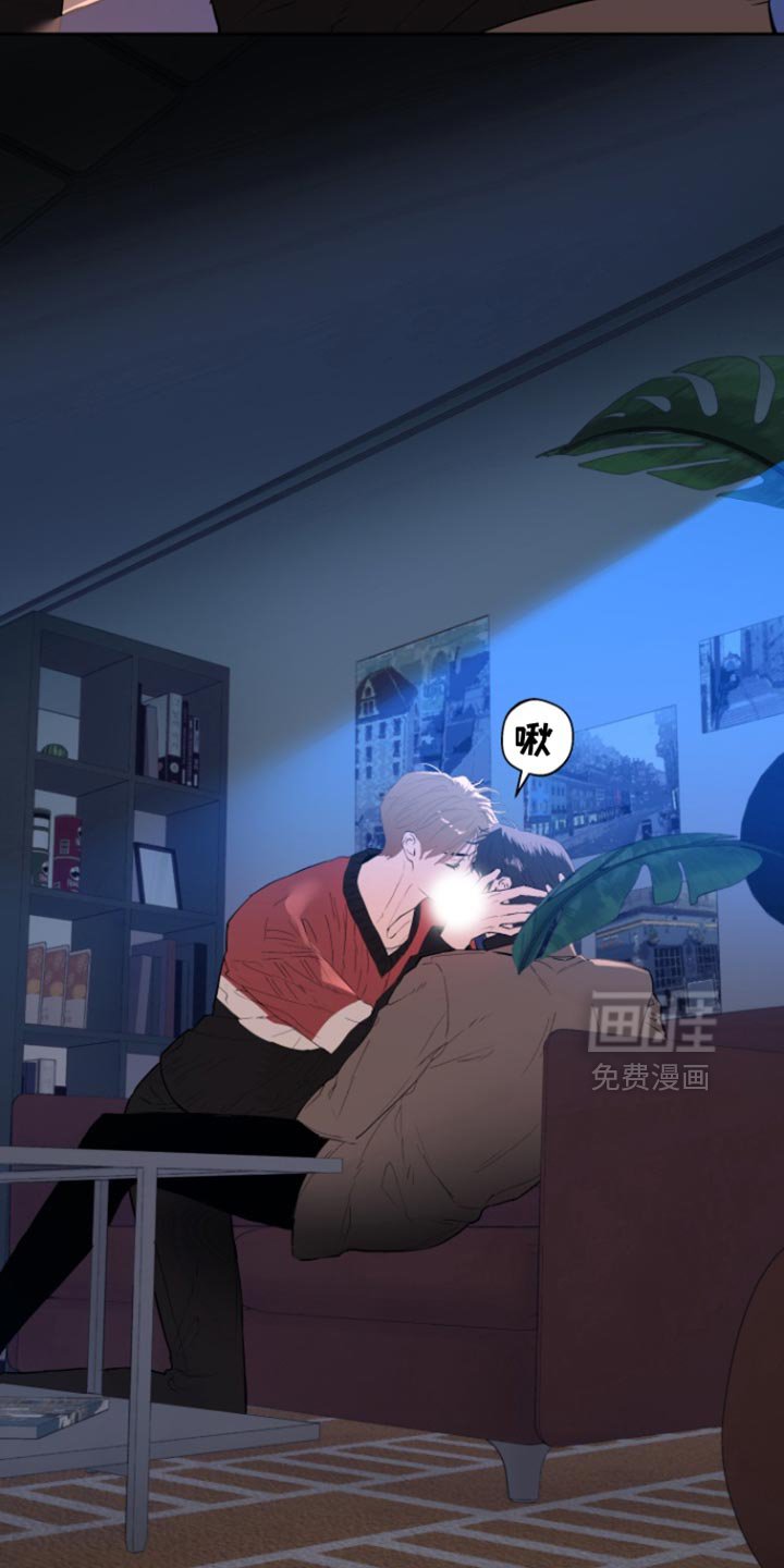 第49章：【番外】正适合重新开始