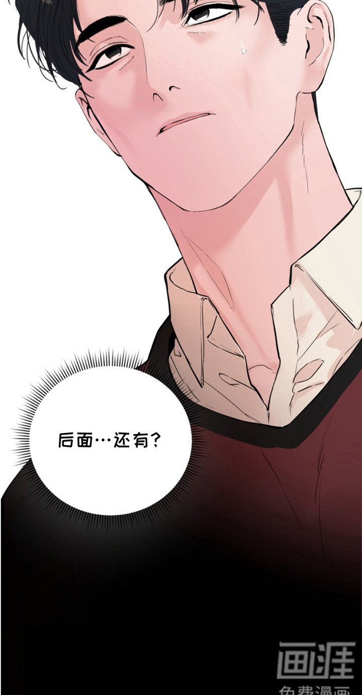 第7章：录音