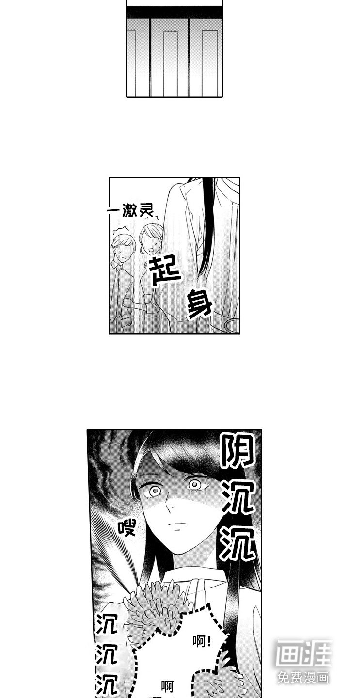 第1章：钢铁心脏