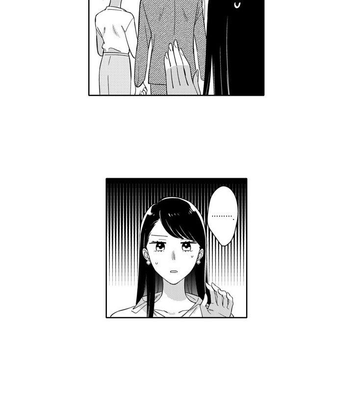 第4章：表白