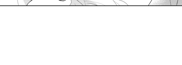 第9章：不服输