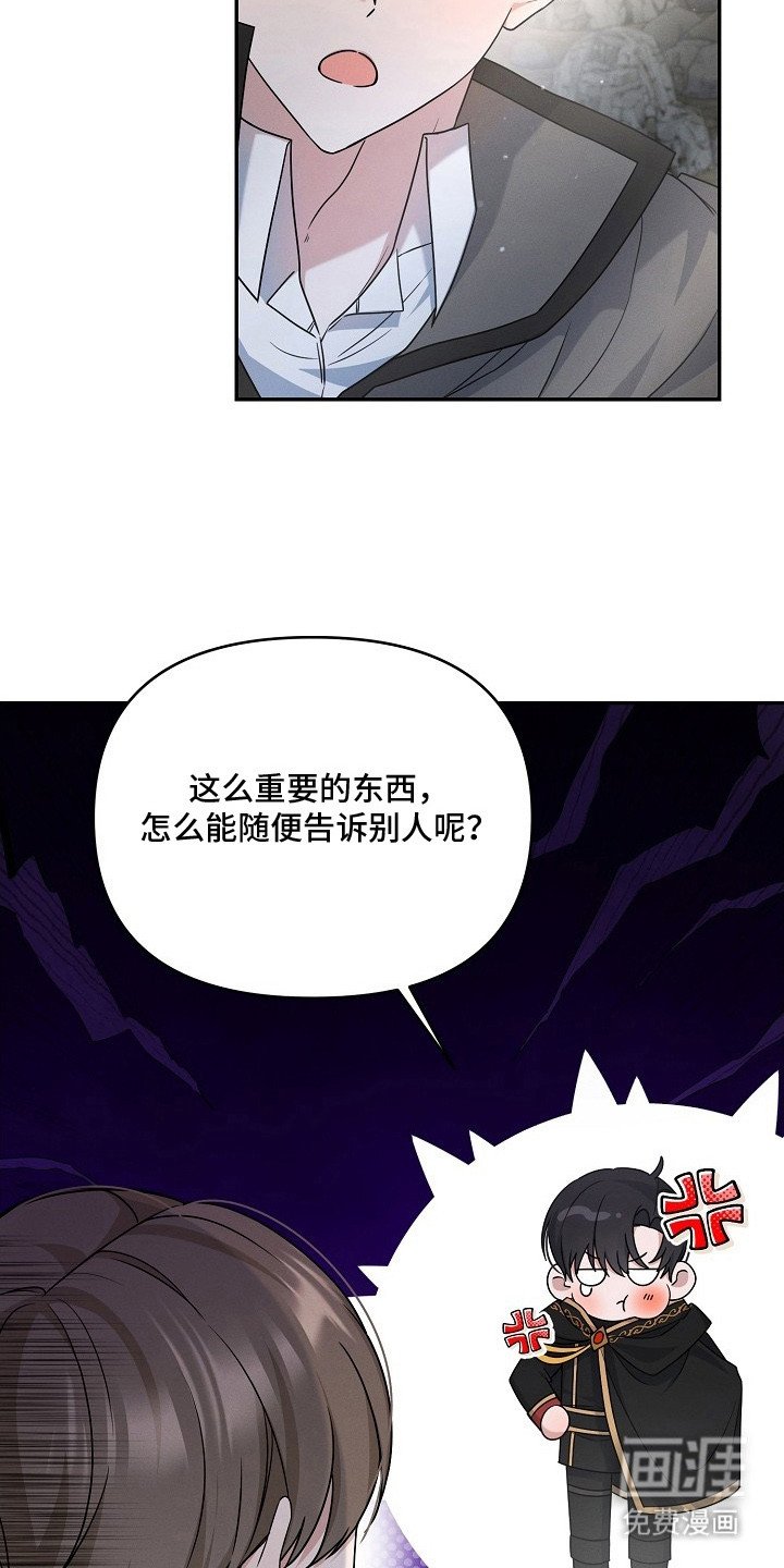 第11章：组队