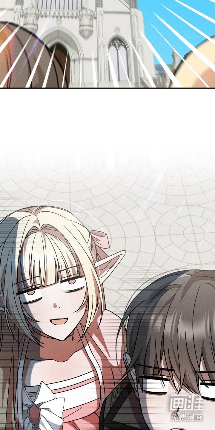 第15章：公屏广播