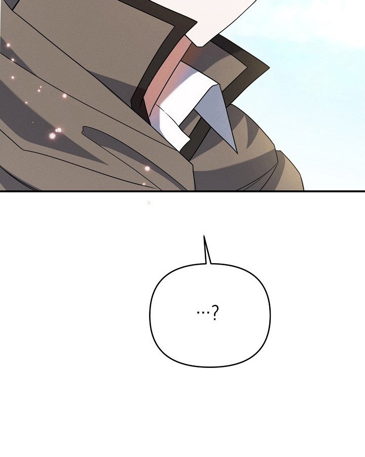 第18章：小号