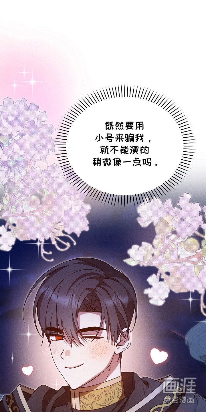 第23章：将计就计