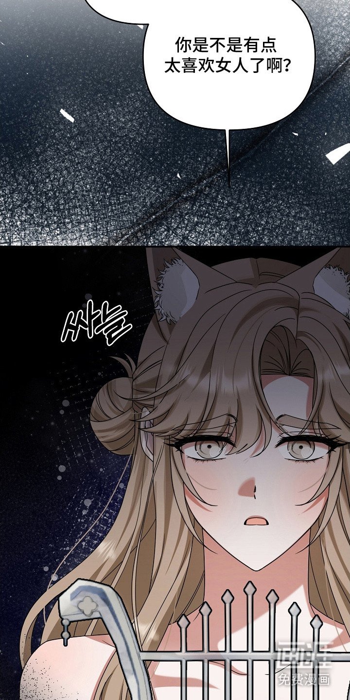 第27章：搞不懂
