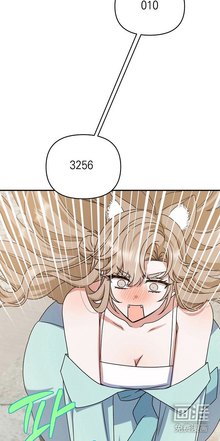 第27章：搞不懂