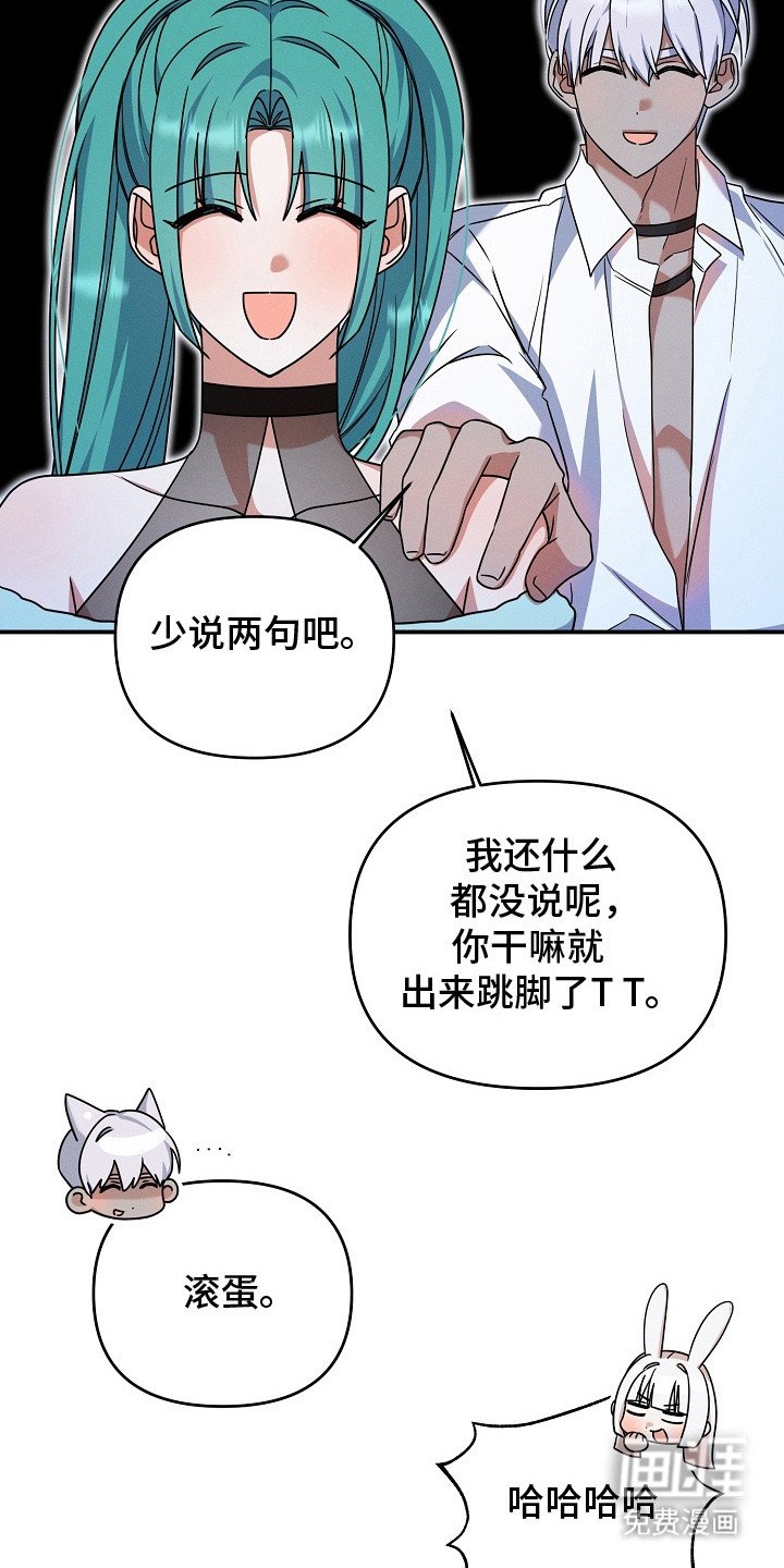 第27章：搞不懂