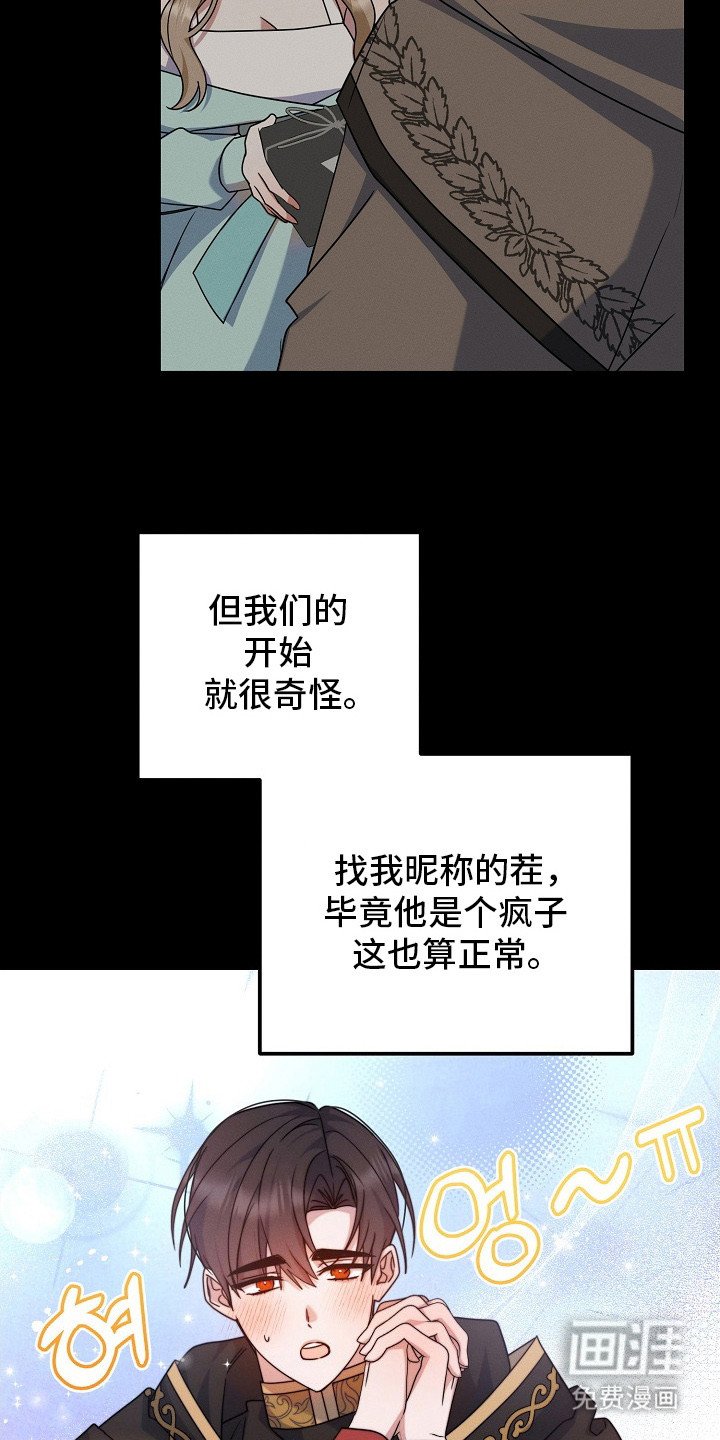 第28章：挖墙脚