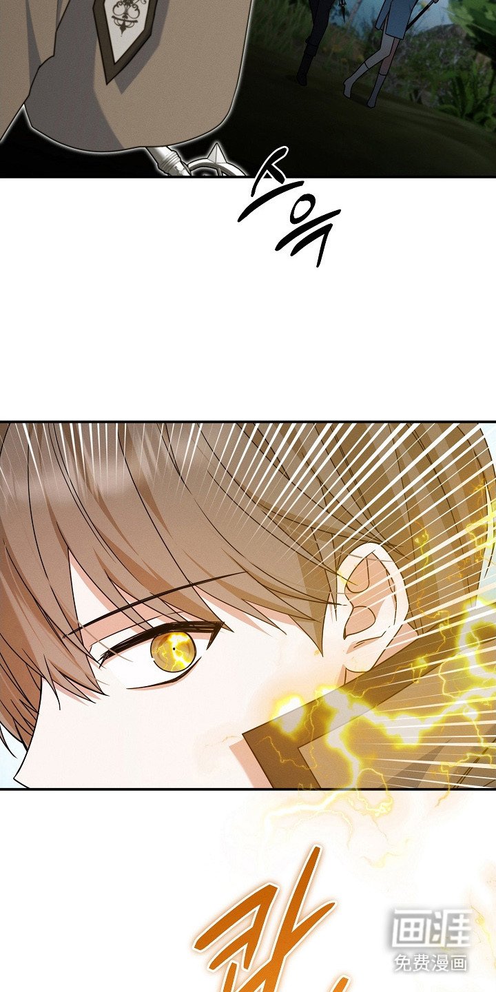 第29章：偷袭