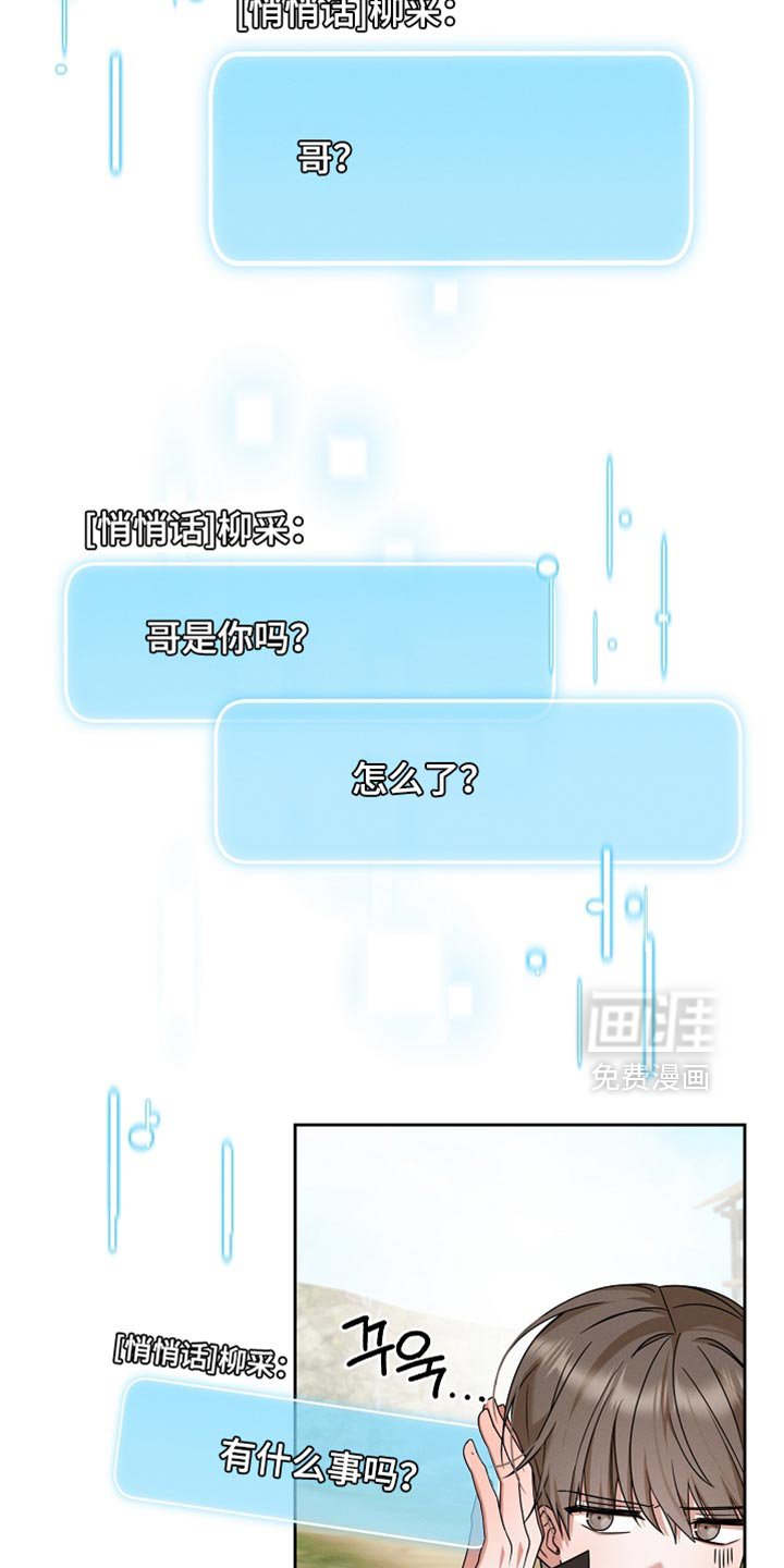第31章：间谍