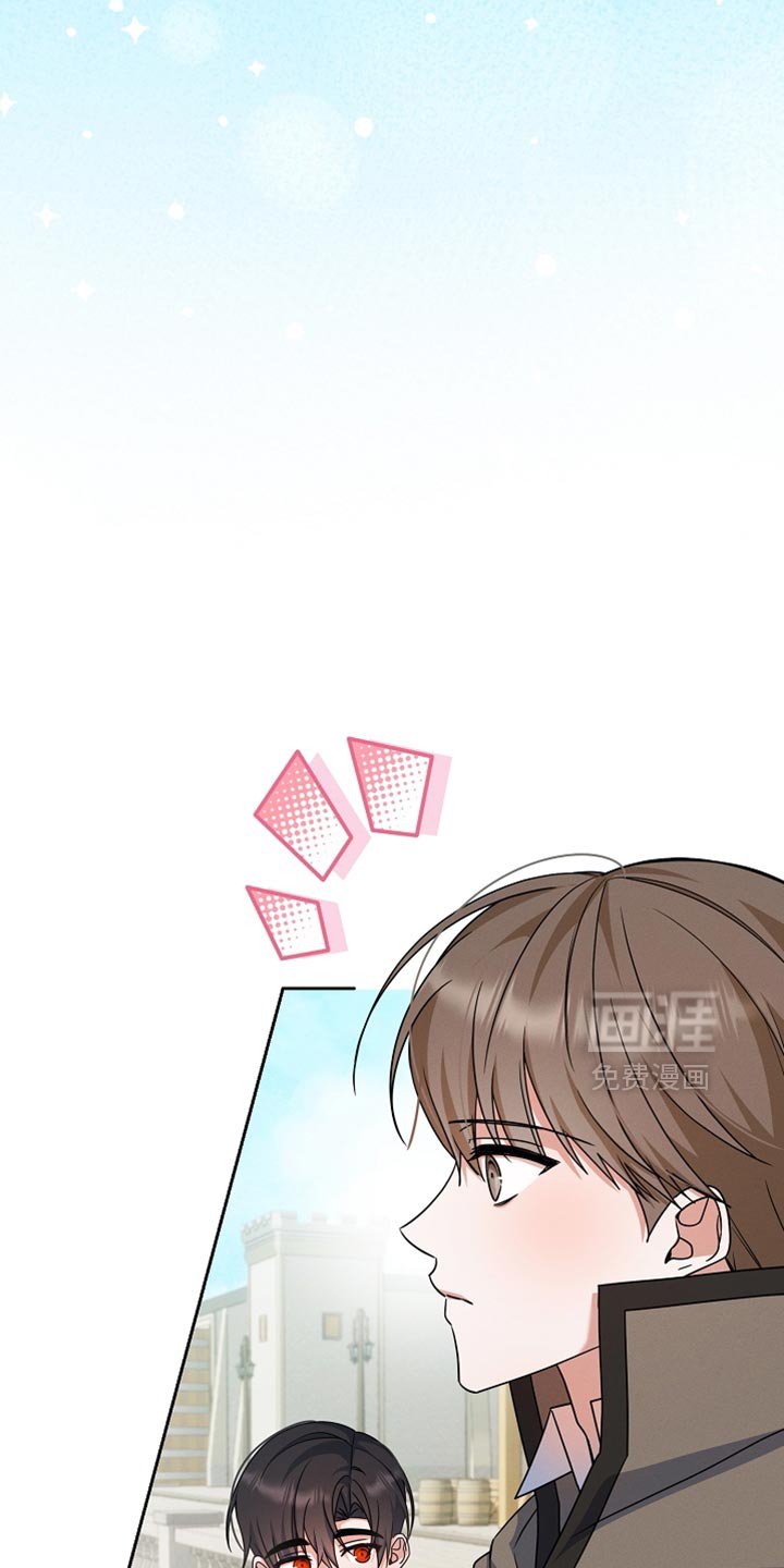 第31章：间谍
