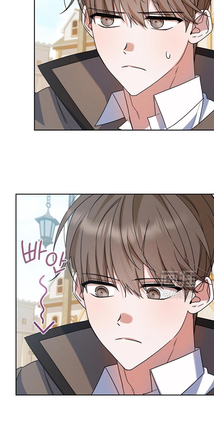 第31章：间谍