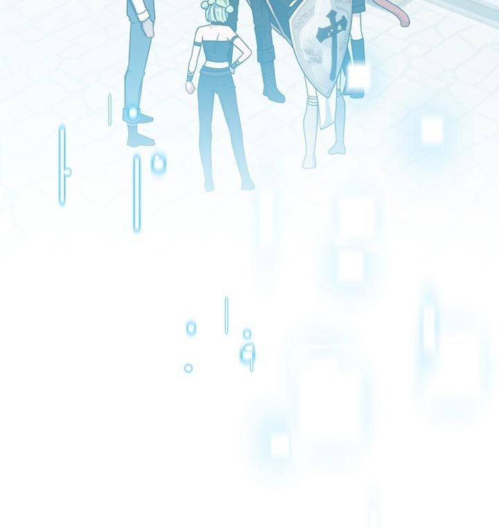 第32章：结婚