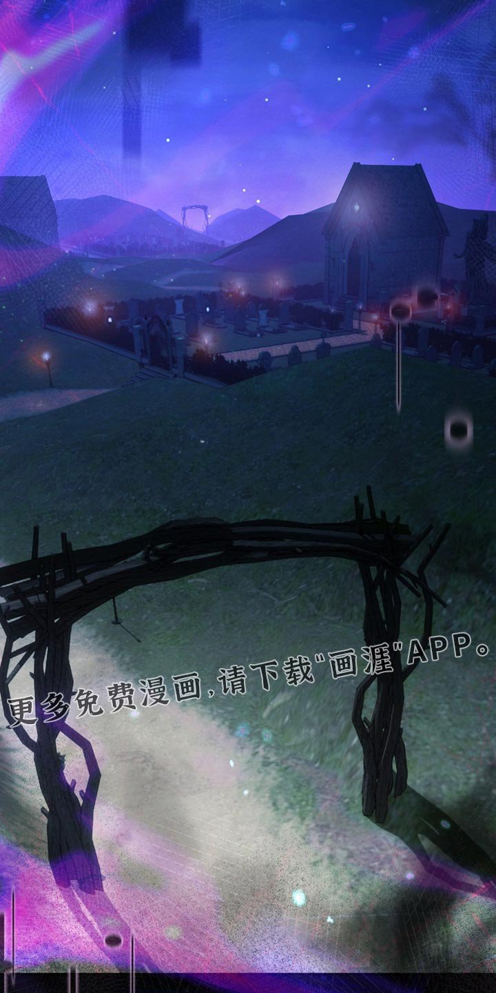 第33章：还不错