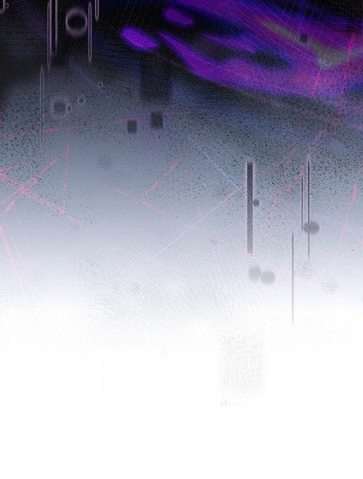 第33章：还不错