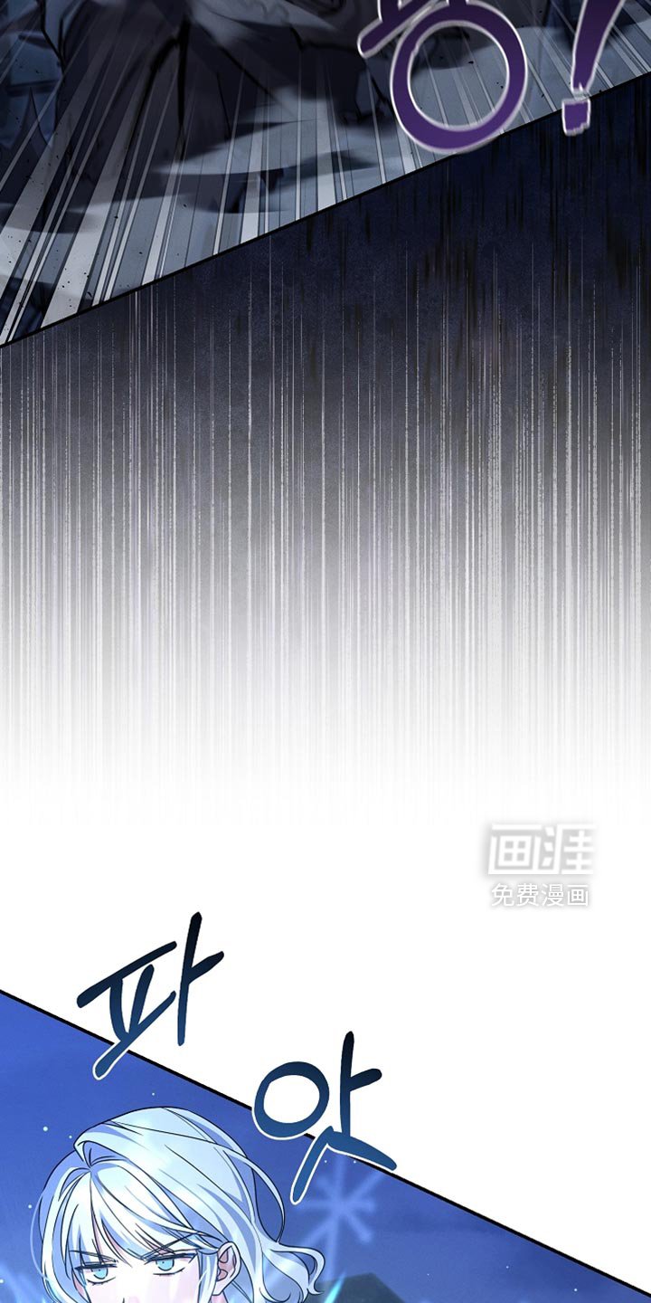 第35章：小菜一碟