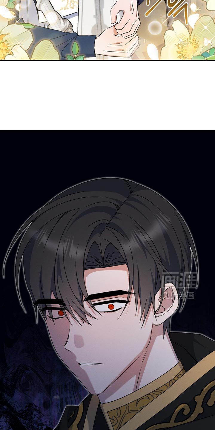 第35章：小菜一碟