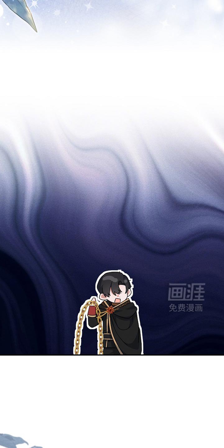 第35章：小菜一碟