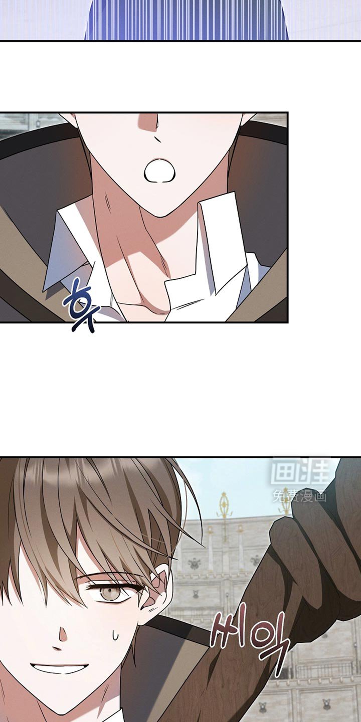 第42章：我早就预想到了