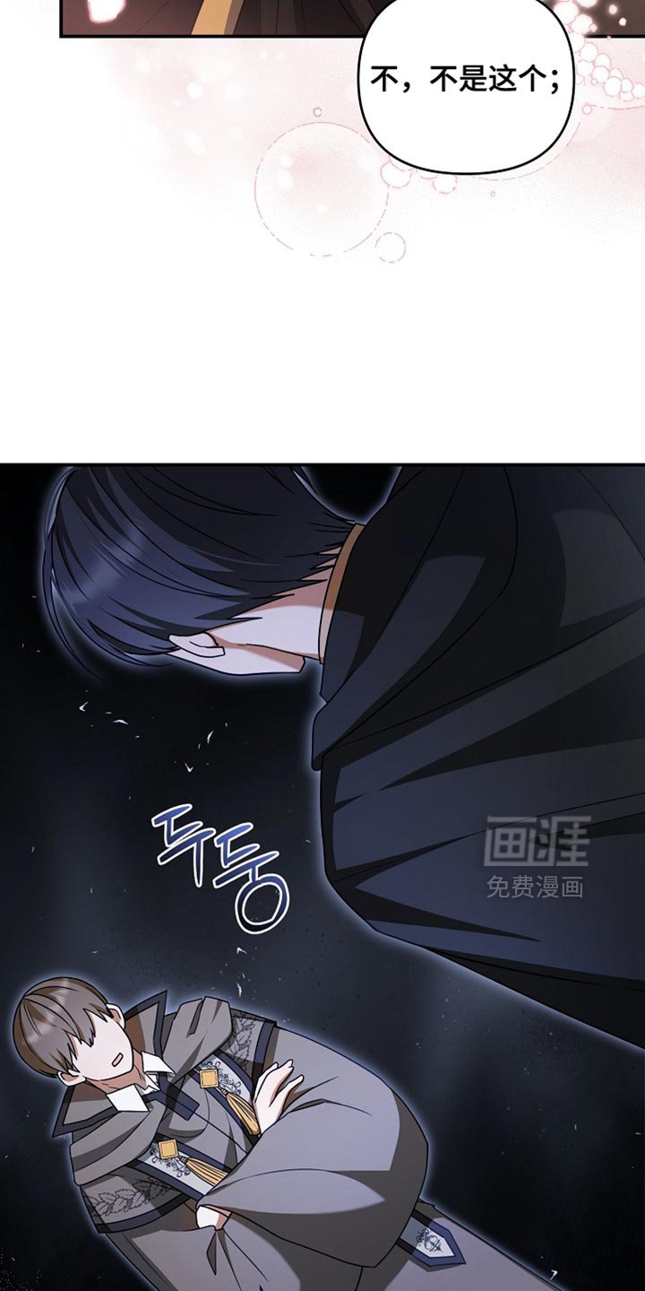 第45章：我也是辅助了