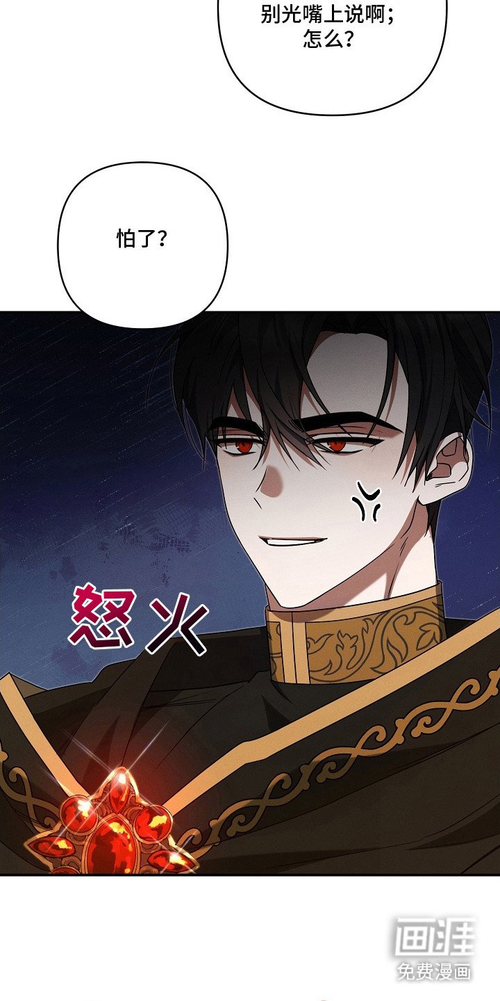 第5章：决斗