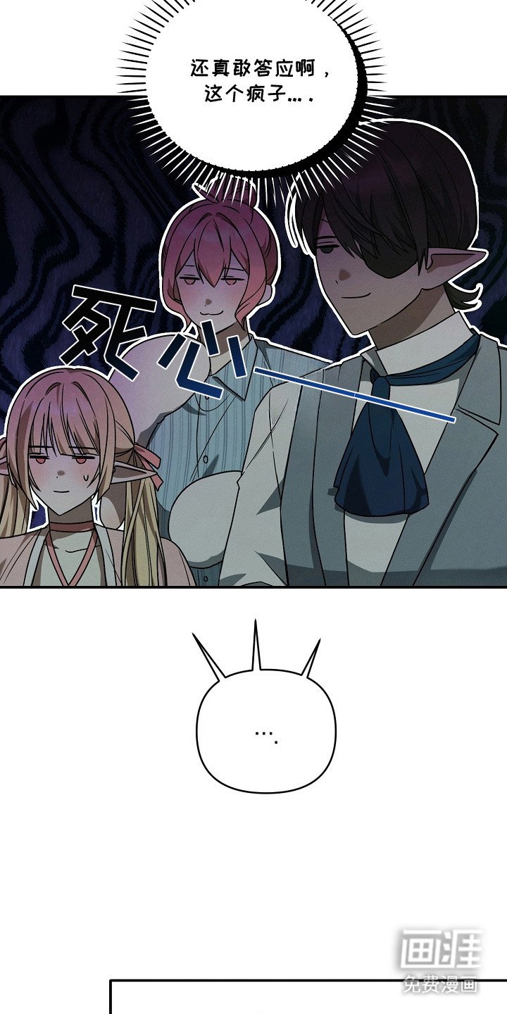 第5章：决斗
