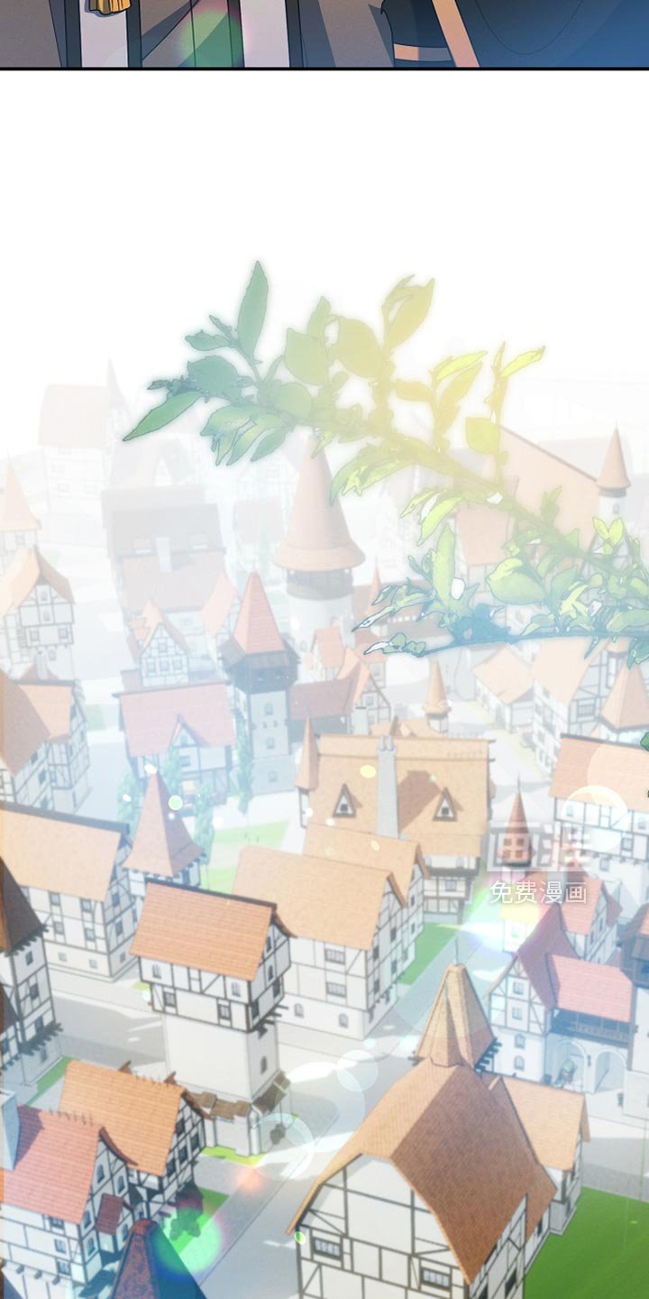 第50章：没输