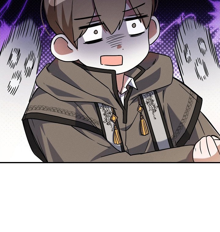 第7章：惜败