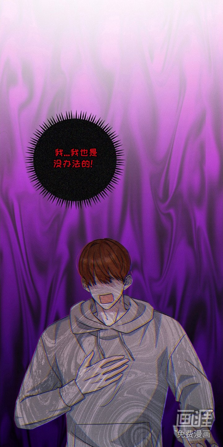第8章：请多指教