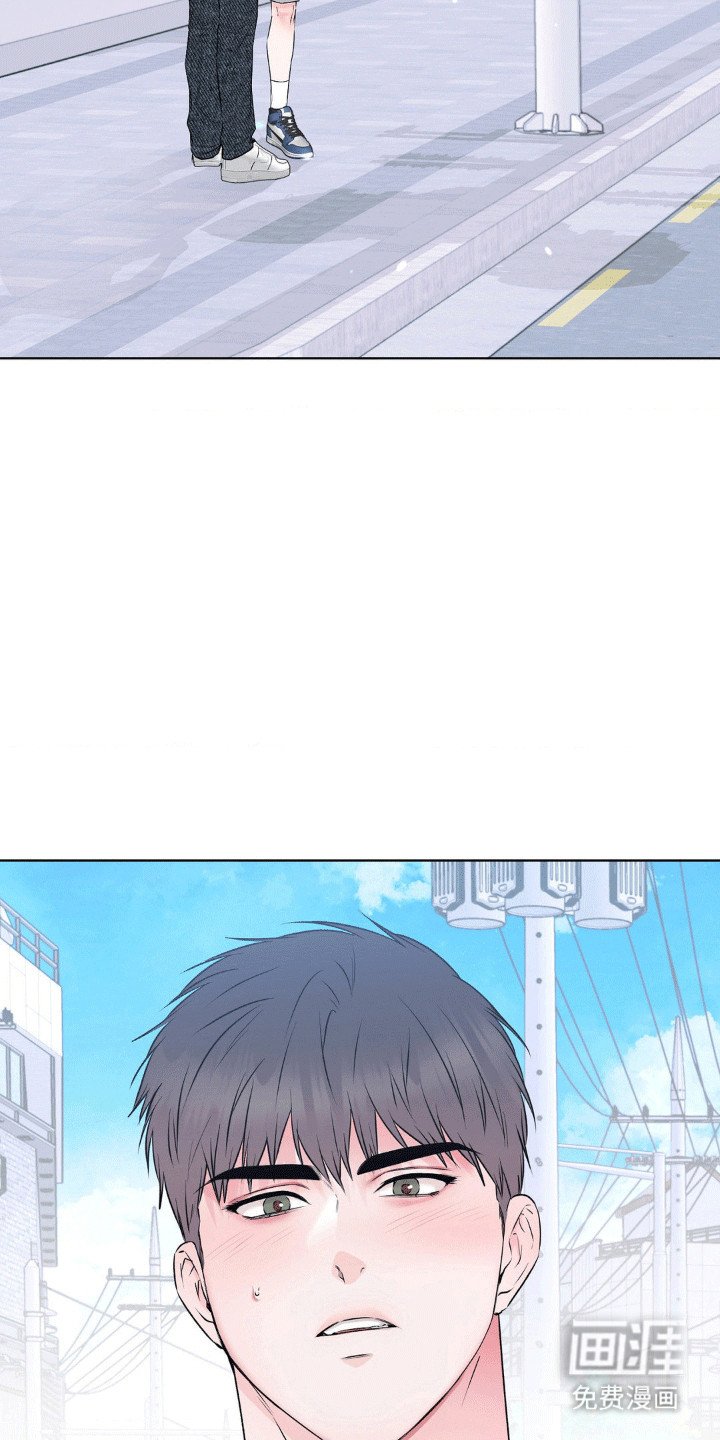 第5章：回家坐坐吗