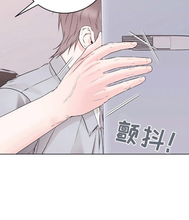 第5章：回家坐坐吗