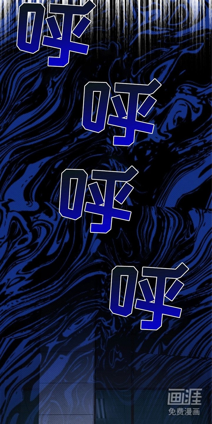第1章：命令