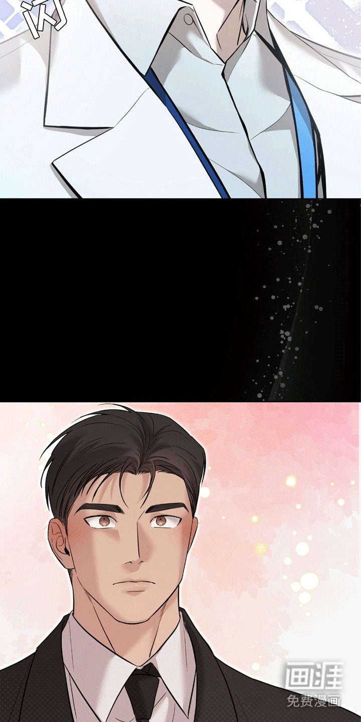 第12章：代价