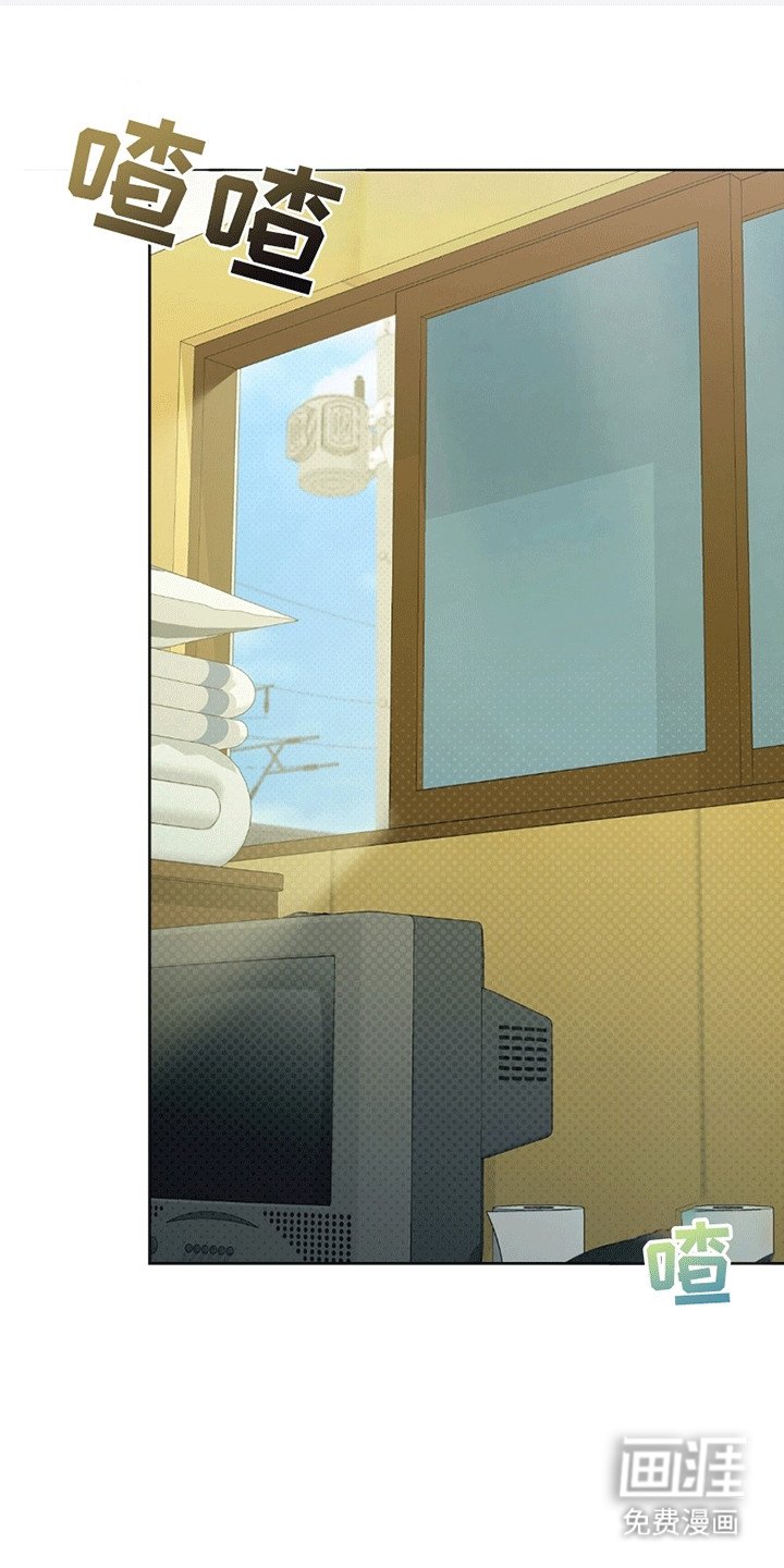 第12章：代价
