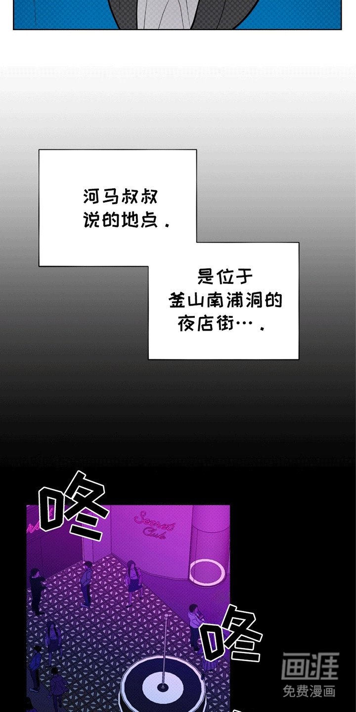 第15章：兼职